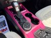 2025 Ford Bronco GLITTER GLAM PINK BRONCO WHITE ITALIAN LEATHER | Plant City Florida | Bayshore Automotive 