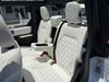 2025 Ford Bronco GLITTER GLAM PINK BRONCO WHITE ITALIAN LEATHER | Plant City Florida | Bayshore Automotive 2025 Ford Bronco GLITTER GLAM PINK BRONCO WHITE ITALIAN LEATHER | Plant City Florida | Bayshore Automotive
