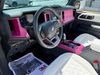 2025 Ford Bronco GLITTER GLAM PINK BRONCO WHITE ITALIAN LEATHER | Plant City Florida | Bayshore Automotive 2025 Ford Bronco GLITTER GLAM PINK BRONCO WHITE ITALIAN LEATHER | Plant City Florida | Bayshore Automotive