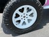 2025 Ford Bronco GLITTER GLAM PINK BRONCO WHITE ITALIAN LEATHER | Plant City Florida | Bayshore Automotive 2025 Ford Bronco GLITTER GLAM PINK BRONCO WHITE ITALIAN LEATHER | Plant City Florida | Bayshore Automotive