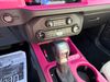 2025 Ford Bronco GLITTER GLAM PINK BRONCO WHITE ITALIAN LEATHER | Plant City Florida | Bayshore Automotive 2025 Ford Bronco GLITTER GLAM PINK BRONCO WHITE ITALIAN LEATHER | Plant City Florida | Bayshore Automotive
