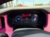 2025 Ford Bronco GLITTER GLAM PINK BRONCO WHITE ITALIAN LEATHER | Plant City Florida | Bayshore Automotive 2025 Ford Bronco GLITTER GLAM PINK BRONCO WHITE ITALIAN LEATHER | Plant City Florida | Bayshore Automotive
