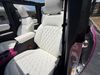 2025 Ford Bronco GLITTER GLAM PINK BRONCO WHITE ITALIAN LEATHER | Plant City Florida | Bayshore Automotive 2025 Ford Bronco GLITTER GLAM PINK BRONCO WHITE ITALIAN LEATHER | Plant City Florida | Bayshore Automotive