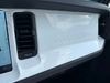 2025 Ford Bronco BAYSHORE WHITEOUT BRONCO ITALIAN WHITE LEATHER | Plant City Florida | Bayshore Automotive 2025 Ford Bronco BAYSHORE WHITEOUT BRONCO ITALIAN WHITE LEATHER | Plant City Florida | Bayshore Automotive