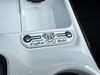 2025 Ford Bronco BAYSHORE WHITEOUT BRONCO ITALIAN WHITE LEATHER | Plant City Florida | Bayshore Automotive 2025 Ford Bronco BAYSHORE WHITEOUT BRONCO ITALIAN WHITE LEATHER | Plant City Florida | Bayshore Automotive