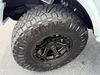 2025 Ford Bronco BAYSHORE WHITEOUT BRONCO ITALIAN WHITE LEATHER | Plant City Florida | Bayshore Automotive 2025 Ford Bronco BAYSHORE WHITEOUT BRONCO ITALIAN WHITE LEATHER | Plant City Florida | Bayshore Automotive