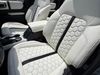 2025 Ford Bronco BAYSHORE WHITEOUT BRONCO ITALIAN WHITE LEATHER | Plant City Florida | Bayshore Automotive 2025 Ford Bronco BAYSHORE WHITEOUT BRONCO ITALIAN WHITE LEATHER | Plant City Florida | Bayshore Automotive