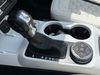 2025 Ford Bronco BAYSHORE WHITEOUT BRONCO ITALIAN WHITE LEATHER | Plant City Florida | Bayshore Automotive 