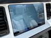 2025 Ford Bronco BAYSHORE WHITEOUT BRONCO ITALIAN WHITE LEATHER | Plant City Florida | Bayshore Automotive 