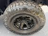 2025 Ford Bronco BAYSHORE WHITEOUT BRONCO ITALIAN WHITE LEATHER | Plant City Florida | Bayshore Automotive 