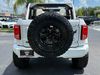 2025 Ford Bronco BAYSHORE WHITEOUT BRONCO ITALIAN WHITE LEATHER | Plant City Florida | Bayshore Automotive 2025 Ford Bronco BAYSHORE WHITEOUT BRONCO ITALIAN WHITE LEATHER | Plant City Florida | Bayshore Automotive