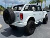 2025 Ford Bronco BAYSHORE WHITEOUT BRONCO ITALIAN WHITE LEATHER | Plant City Florida | Bayshore Automotive 2025 Ford Bronco BAYSHORE WHITEOUT BRONCO ITALIAN WHITE LEATHER | Plant City Florida | Bayshore Automotive