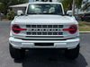 2025 Ford Bronco BAYSHORE WHITEOUT BRONCO ITALIAN WHITE LEATHER | Plant City Florida | Bayshore Automotive 2025 Ford Bronco BAYSHORE WHITEOUT BRONCO ITALIAN WHITE LEATHER | Plant City Florida | Bayshore Automotive
