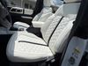 2025 Ford Bronco BAYSHORE WHITEOUT BRONCO ITALIAN WHITE LEATHER | Plant City Florida | Bayshore Automotive 2025 Ford Bronco BAYSHORE WHITEOUT BRONCO ITALIAN WHITE LEATHER | Plant City Florida | Bayshore Automotive