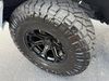 2025 Ford Bronco BAYSHORE WHITEOUT BRONCO ITALIAN WHITE LEATHER | Plant City Florida | Bayshore Automotive 