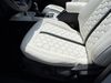 2025 Ford Bronco BAYSHORE WHITEOUT BRONCO ITALIAN WHITE LEATHER | Plant City Florida | Bayshore Automotive 2025 Ford Bronco BAYSHORE WHITEOUT BRONCO ITALIAN WHITE LEATHER | Plant City Florida | Bayshore Automotive