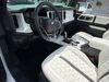 2025 Ford Bronco BAYSHORE WHITEOUT BRONCO ITALIAN WHITE LEATHER | Plant City Florida | Bayshore Automotive 