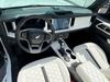 2025 Ford Bronco BAYSHORE WHITEOUT BRONCO ITALIAN WHITE LEATHER | Plant City Florida | Bayshore Automotive 
