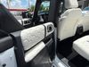 2025 Ford Bronco BAYSHORE WHITEOUT BRONCO ITALIAN WHITE LEATHER | Plant City Florida | Bayshore Automotive 2025 Ford Bronco BAYSHORE WHITEOUT BRONCO ITALIAN WHITE LEATHER | Plant City Florida | Bayshore Automotive