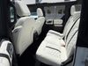 2025 Ford Bronco BAYSHORE WHITEOUT BRONCO ITALIAN WHITE LEATHER | Plant City Florida | Bayshore Automotive 