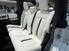 2025 Ford Bronco BAYSHORE WHITEOUT BRONCO ITALIAN WHITE LEATHER | Plant City Florida | Bayshore Automotive 2025 Ford Bronco BAYSHORE WHITEOUT BRONCO ITALIAN WHITE LEATHER | Plant City Florida | Bayshore Automotive