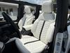 2025 Ford Bronco BAYSHORE WHITEOUT BRONCO ITALIAN WHITE LEATHER | Plant City Florida | Bayshore Automotive 2025 Ford Bronco BAYSHORE WHITEOUT BRONCO ITALIAN WHITE LEATHER | Plant City Florida | Bayshore Automotive