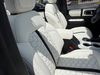 2025 Ford Bronco BAYSHORE WHITEOUT BRONCO ITALIAN WHITE LEATHER | Plant City Florida | Bayshore Automotive 