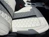 2025 Ford Bronco BAYSHORE WHITEOUT BRONCO ITALIAN WHITE LEATHER | Plant City Florida | Bayshore Automotive 