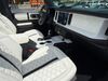 2025 Ford Bronco BAYSHORE WHITEOUT BRONCO ITALIAN WHITE LEATHER | Plant City Florida | Bayshore Automotive 2025 Ford Bronco BAYSHORE WHITEOUT BRONCO ITALIAN WHITE LEATHER | Plant City Florida | Bayshore Automotive