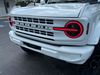 2025 Ford Bronco BAYSHORE WHITEOUT BRONCO ITALIAN WHITE LEATHER | Plant City Florida | Bayshore Automotive 2025 Ford Bronco BAYSHORE WHITEOUT BRONCO ITALIAN WHITE LEATHER | Plant City Florida | Bayshore Automotive