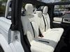 2025 Ford Bronco BAYSHORE WHITEOUT BRONCO ITALIAN WHITE LEATHER | Plant City Florida | Bayshore Automotive 