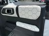2025 Ford Bronco BAYSHORE WHITEOUT BRONCO ITALIAN WHITE LEATHER | Plant City Florida | Bayshore Automotive 