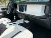 2025 Ford Bronco BAYSHORE WHITEOUT BRONCO ITALIAN WHITE LEATHER | Plant City Florida | Bayshore Automotive 2025 Ford Bronco BAYSHORE WHITEOUT BRONCO ITALIAN WHITE LEATHER | Plant City Florida | Bayshore Automotive