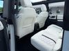2025 Ford Bronco BAYSHORE WHITEOUT BRONCO ITALIAN WHITE LEATHER | Plant City Florida | Bayshore Automotive 