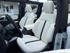 2025 Ford Bronco BAYSHORE WHITEOUT BRONCO ITALIAN WHITE LEATHER | Plant City Florida | Bayshore Automotive 2025 Ford Bronco BAYSHORE WHITEOUT BRONCO ITALIAN WHITE LEATHER | Plant City Florida | Bayshore Automotive