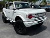 2025 Ford Bronco BAYSHORE WHITEOUT BRONCO ITALIAN WHITE LEATHER | Plant City Florida | Bayshore Automotive 2025 Ford Bronco BAYSHORE WHITEOUT BRONCO ITALIAN WHITE LEATHER | Plant City Florida | Bayshore Automotive