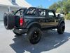 2025 Ford Bronco BAYSHORE BLACKOUT BRONCO HARDTOP ITALIAN LEATHER | Plant City Florida | Bayshore Automotive 2025 Ford Bronco BAYSHORE BLACKOUT BRONCO HARDTOP ITALIAN LEATHER | Plant City Florida | Bayshore Automotive