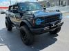 2025 Ford Bronco BAYSHORE BLACKOUT BRONCO HARDTOP ITALIAN LEATHER | Plant City Florida | Bayshore Automotive 2025 Ford Bronco BAYSHORE BLACKOUT BRONCO HARDTOP ITALIAN LEATHER | Plant City Florida | Bayshore Automotive