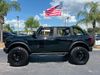 2025 Ford Bronco BAYSHORE BLACKOUT BRONCO HARDTOP ITALIAN LEATHER | Plant City Florida | Bayshore Automotive 2025 Ford Bronco BAYSHORE BLACKOUT BRONCO HARDTOP ITALIAN LEATHER | Plant City Florida | Bayshore Automotive