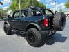 2025 Ford Bronco BAYSHORE BLACKOUT BRONCO HARDTOP ITALIAN LEATHER | Plant City Florida | Bayshore Automotive 2025 Ford Bronco BAYSHORE BLACKOUT BRONCO HARDTOP ITALIAN LEATHER | Plant City Florida | Bayshore Automotive