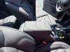 2025 Ford Bronco BAYSHORE BLACKOUT BRONCO HARDTOP ITALIAN LEATHER | Plant City Florida | Bayshore Automotive 