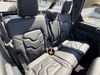 2025 Ford Bronco BAYSHORE BLACKOUT BRONCO HARDTOP ITALIAN LEATHER | Plant City Florida | Bayshore Automotive 2025 Ford Bronco BAYSHORE BLACKOUT BRONCO HARDTOP ITALIAN LEATHER | Plant City Florida | Bayshore Automotive