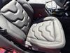 2025 Ford Bronco BAYSHORE BLACKOUT BRONCO HARDTOP ITALIAN LEATHER | Plant City Florida | Bayshore Automotive 2025 Ford Bronco BAYSHORE BLACKOUT BRONCO HARDTOP ITALIAN LEATHER | Plant City Florida | Bayshore Automotive