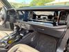 2025 Ford Bronco BAYSHORE BLACKOUT BRONCO HARDTOP ITALIAN LEATHER | Plant City Florida | Bayshore Automotive 