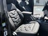 2025 Ford Bronco BAYSHORE BLACKOUT BRONCO HARDTOP ITALIAN LEATHER | Plant City Florida | Bayshore Automotive 
