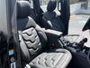2025 Ford Bronco BAYSHORE BLACKOUT BRONCO HARDTOP ITALIAN LEATHER | Plant City Florida | Bayshore Automotive 
