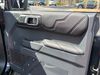 2025 Ford Bronco BAYSHORE BLACKOUT BRONCO HARDTOP ITALIAN LEATHER | Plant City Florida | Bayshore Automotive 2025 Ford Bronco BAYSHORE BLACKOUT BRONCO HARDTOP ITALIAN LEATHER | Plant City Florida | Bayshore Automotive