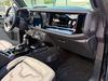 2025 Ford Bronco BAYSHORE BLACKOUT BRONCO HARDTOP ITALIAN LEATHER | Plant City Florida | Bayshore Automotive 