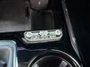 2025 Ford Bronco BAYSHORE BLACKOUT BRONCO HARDTOP ITALIAN LEATHER | Plant City Florida | Bayshore Automotive 2025 Ford Bronco BAYSHORE BLACKOUT BRONCO HARDTOP ITALIAN LEATHER | Plant City Florida | Bayshore Automotive