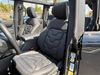 2025 Ford Bronco BAYSHORE BLACKOUT BRONCO HARDTOP ITALIAN LEATHER | Plant City Florida | Bayshore Automotive 